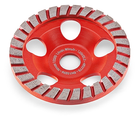 pics/Flex 2/453.773/flex-453-773-turbo-jet-ii-d125-diamond-grinding-disc-22-2-01.jpg